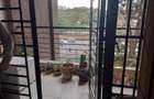 3 Bed Apartment with En Suite in Parklands - 4