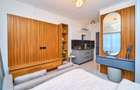 Serviced Studio Apartment with En Suite at Syokimau - 1