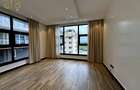 4 Bed Apartment with En Suite in General Mathenge - 13