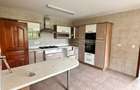 4 Bed Villa with En Suite in Karen - 4