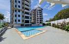 3 Bed Apartment with En Suite at Green Wood Drive - 3