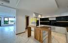 4 Bed Apartment in Westlands Area - 5