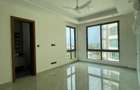 Serviced 2 Bed Apartment with En Suite in Nyali Area - 3