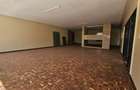 110,000 ft² Commercial Property with Service Charge Included at Kabarsiran - 11