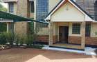 4 Bed Villa with Staff Quarters at Thika - 1