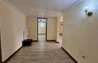 4 Bed House with En Suite in Thigiri - 15