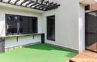 4 Bed Townhouse with En Suite in Lavington - 4