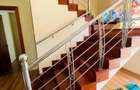 4 Bed House with En Suite in Kiambu Road - 10