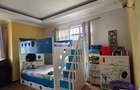 5 Bed House with En Suite at Eliud Mathu - 12