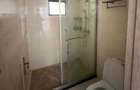 2 Bed Apartment with En Suite at King'Ara Road - 15