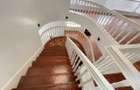 5 Bed House with En Suite in Karen - 10