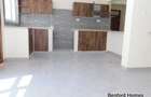 2 Bed Apartment with En Suite at Nyali - 6