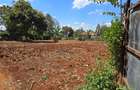 Residential Land at Runda Road - 11