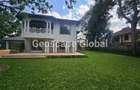 4 Bed House with En Suite in Runda - 9