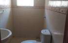 4 Bed Townhouse with En Suite in Lavington - 16