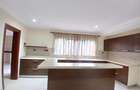 5 Bed Townhouse with En Suite at Lavington Green - 5