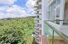 3 Bed Apartment with En Suite in Parklands - 1