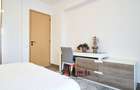 Furnished 2 Bed Apartment with En Suite at Dennis Pritt Rd - 6