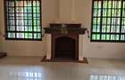 5 Bed House with En Suite at Magadi Road - 4