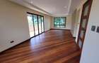 5 Bed Townhouse in Lavington - 7