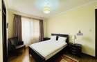Furnished 3 Bed Apartment with En Suite at Brookside Drive - 15