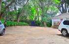 1 ac Land in Thigiri - 3
