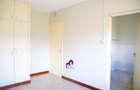 4 Bed Townhouse with En Suite at Rapta Road - 12
