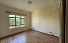 4 Bed Apartment with En Suite at Kileleshwa - 9