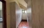 5 Bed Townhouse with En Suite at Convent Drive - 12