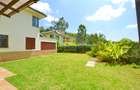 5 Bed Townhouse in Lower Kabete - 14