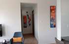 2 Bed Apartment in Ruaka - 5