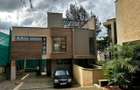 5 Bed House with En Suite at Lavington - 1