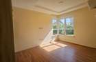 4 Bed House with En Suite in Kiambu Road - 14