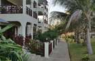 Furnished 2 Bed Apartment with En Suite in Watamu - 1