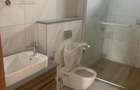 2 Bed Apartment with En Suite at Westlands - 10