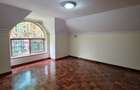 4 Bed Townhouse with En Suite at Lavington Green - 15