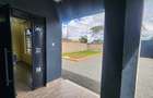 4 Bed House with En Suite at Magadi Road - 18