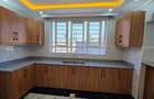 3 Bed House with En Suite in Ruiru - 5