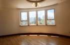Serviced 3 Bed Apartment with En Suite in Kilimani - 18