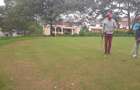 500 m² Residential Land at Migaa Golf Estate - 16