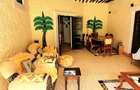 4 Bed Villa with Swimming Pool in Diani - 7