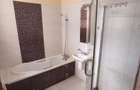 4 Bed Townhouse with En Suite in Lavington - 4