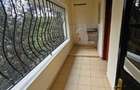 3 Bed Apartment with En Suite at Lavington - 7