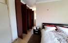 4 Bed Townhouse with En Suite in Kitengela - 4