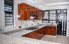 3 Bed House with En Suite at Mugutha - 9