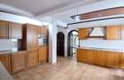 4 Bed Townhouse with En Suite at Mzima Spring - 7