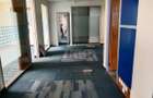 Office with Service Charge Included in Kilimani - 8