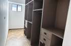 4 Bed Apartment with En Suite in Kileleshwa - 18