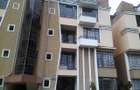 2 Bed Apartment with En Suite in Riverside - 10