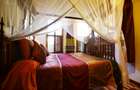 1 Bed Apartment in Westlands Area - 4